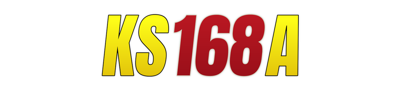 ks168a
